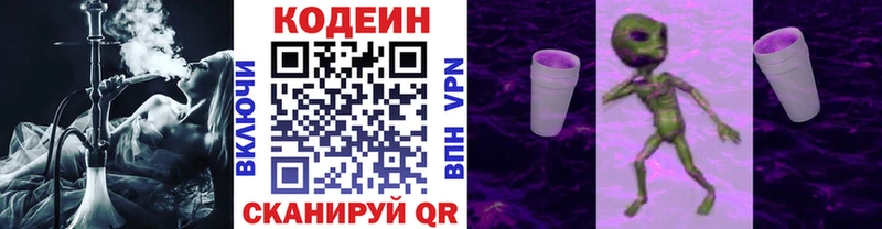 Купить закладки  Вилючинск  Кодеиновый сироп Lean Purple Drank 