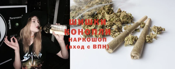 мяу мяу мука Дмитров