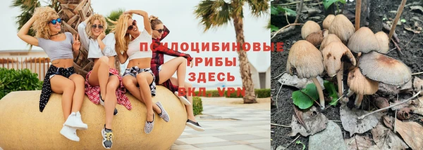 круглые Дмитровск