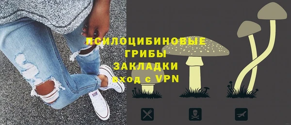 мескалин Елабуга