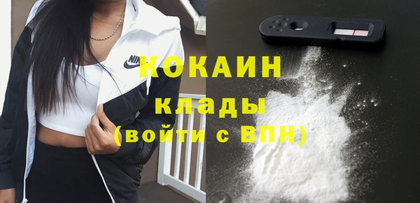 мяу мяу мука Дмитров