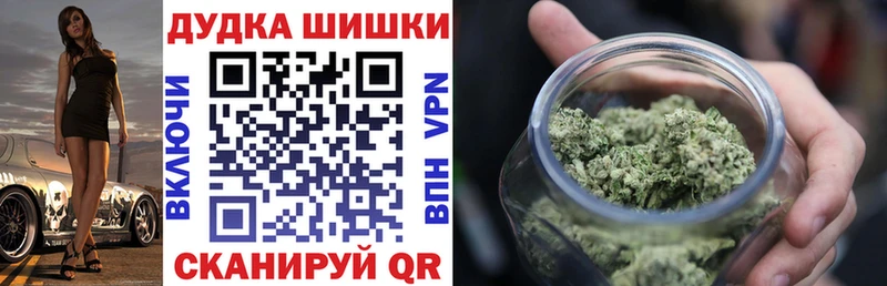 Каннабис планчик  Купить закладки  Вилючинск 